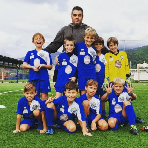 VOTA I MAGNIFICI 7 - Le nomination di Andrea Zetti VOTA I MAGNIFICI 7 - Le nomination di Andrea Zetti