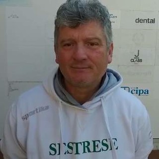 VIDEO - Sestrese-Legino 0-0, il commento di Massimo Zamana