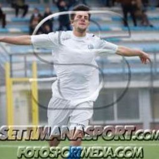 Elia Zunino: &quot;Ci siamo intromessi nel duello di testa e...&quot;