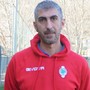 LUCA ZAPPIA "Vi presento la mia formazione ideale. Numero 10 e ds il mio amico Stefano Cirri"