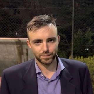 ZAMBONI è il mister della semana