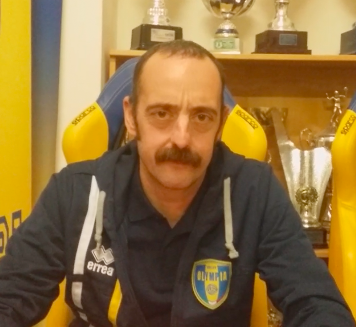 VIDEO Il commento di Matteo Zanoni, coach della PSA Olympia