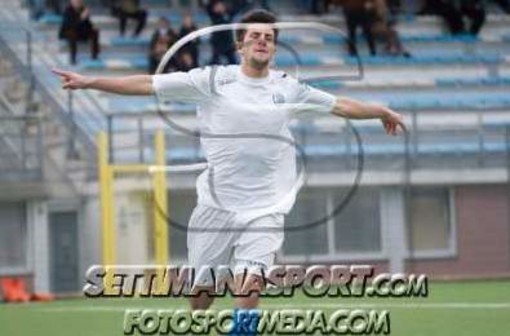 Elia Zunino: &quot;Ci siamo intromessi nel duello di testa e...&quot;