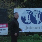 CALCIO La Bolanese cerca il rilancio nel recupero