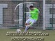 Zamboni , portiere, ex Galata
