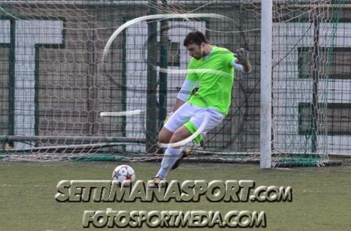 Zamboni , portiere, ex Galata