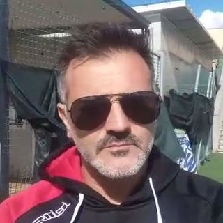 VIDEO Arenzano-Voltrese, il commento di Giacinto Zito