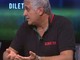 VOTA I MAGNIFICI 7 - Le nomination di Mimmo Zappia