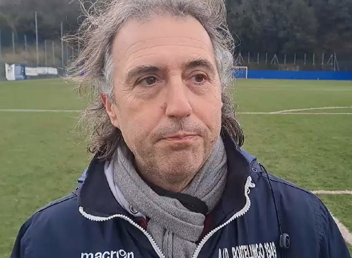 Fabio Zanardini del Pontelungo Fabio Zanardini del Pontelungo