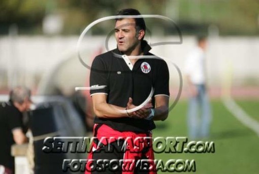 TANTI AUGURI A... GIACINTO ZITO