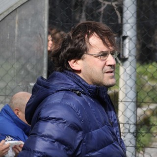 EMERGENZA #CORONAVIRUS Tre domande a mister Paolo Zanardi