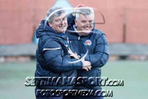 BUON COMPLEANNO E 10 DOMANDE A... MASSIMO ZAMANA !