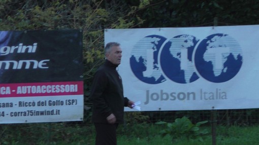 CALCIO La Bolanese cerca il rilancio nel recupero