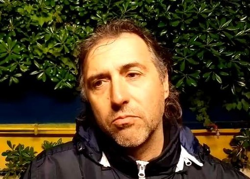 VIDEO - Coppa Liguria, il commento di Fabio Zanardini