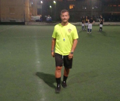 BUON COMPLEANNO E 10 DOMANDE A...  Vittorio Zampardo!