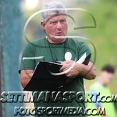 MASSIMO ZAMANA "Nel calcio le delusioni non sono i campionati persi o le retrocessioni, ma i rapporti umani che ti deludono" MASSIMO ZAMANA "Nel calcio le delusioni non sono i campionati persi o le retrocessioni, ma i rapporti umani che ti deludono"