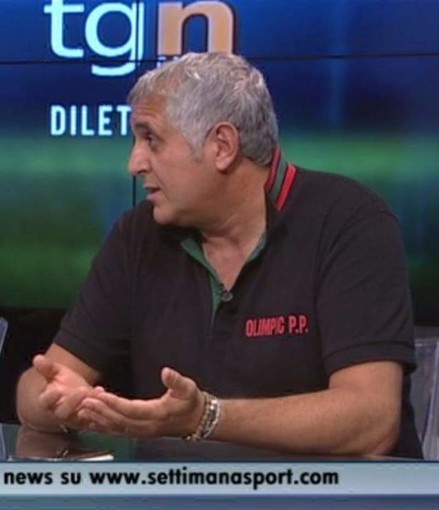 VOTA I MAGNIFICI 7 - Le nomination di Mimmo Zappia