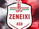 ZENEIXI Panchina affidata a Mazzarello