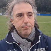 Fabio Zanardini del Pontelungo