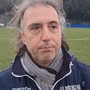 Fabio Zanardini del Pontelungo